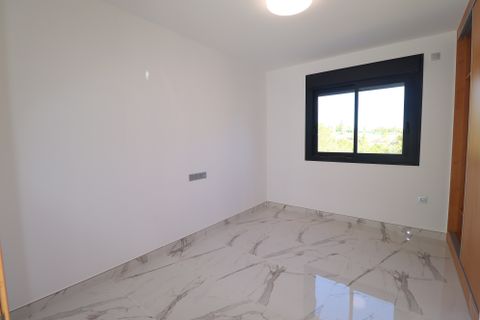 Villa i Lorca, Murcia, Lorca - € 385.000 | Ref: 3009-VL - foto 31